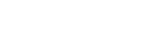 LogoTantalitWB